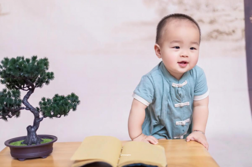 甘肃昆明助孕公司排名揭晓：好孕哪家助孕公司第一？