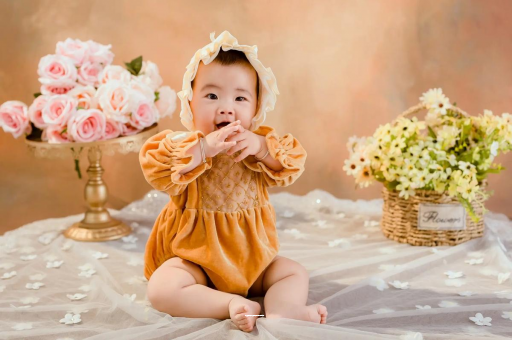 甘肃廊坊助孕生子哪家医院好？过来人经验分享
